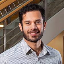 Past Award Recipients: Illinois Innovation Prize & Fiddler Innovation  Fellowship