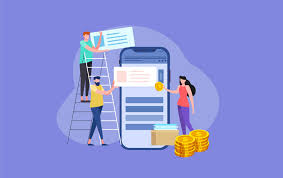 Maybe you would like to learn more about one of these? How Much Does App Maintenance Cost In 2021