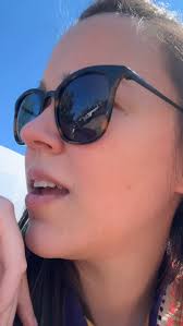 Brittney Malone Photo added a new...