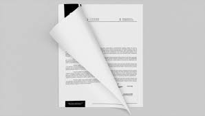 If the letterhead is for an individual then usually the name of the individual is printed upon. 25 Law Firm Letterhead Templates Free Word Pdf Format Download Free Premium Templates