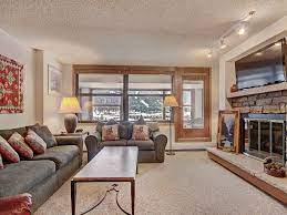 Expansive dining with geometric design. Vs643 Village Square Redawning