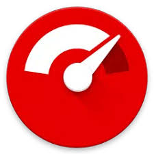 To use your vodafone mobile broadband usb stick on a computer with microsoft windows 7, install a version of the vodafone mobile broadband for windows app. Vodafone Broadband Broadband At Your Fingertips Apk 4 1 0 Download For Android Download Vodafone Broadband Broadband At Your Fingertips Apk Latest Version Apkfab Com