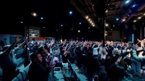 Image result for lighthouse church