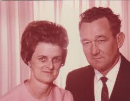 Cordelia "Boye" Timberlake Peters Obituary