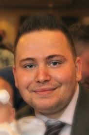 Obituary information for Joseph A. Lanno, III