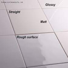 White floor tiles non slip. China White 8x8inch 20x20cm Glossy Glazed Bathroom Ceramic Tile Non Slip Ceramic Floor Tile China Green And White Marble Tile Leaf Shape Mosaic Tile