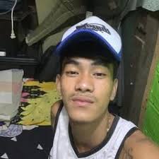 John Cyrus Santos (@johncyrussantos03)