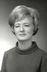 Myrna Sizemore Rexroat Obituary