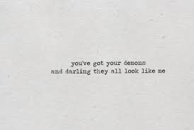 Quotes Lyrics Etc Love Affair Quotes Lyric Quotes Affair Quotes