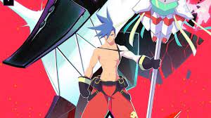 Voir Promare 2019 Streaming Vf Streaming Vf En Francais Over Blog Com Filme Deutsch Ganze Filme Ganzer Film Deutsch