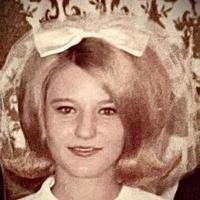 Obituary for Phyllis Lynn (Prince) Fowler