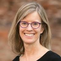 5 "Betsy Hedberg" profiles