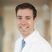 Elm Family Dentistry