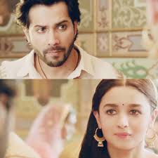 Kalank review | kalank full movie in one article kalank review is given in depth.there is whole storyline of movie in this article.you will get full and final movie with concept and all the. Kalank Title Track Romantic Romantic Romance Varun Dhawan