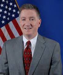 Construction Partnering Informal Partnering Toolkit