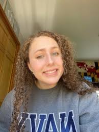 Trevor Dolan's Men's Basketball Recruiting Profile