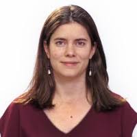 40+ perfiles de «Trull»