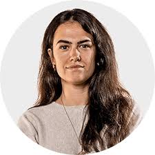 I'm money dysmorphic: I have three properties but still feel poor