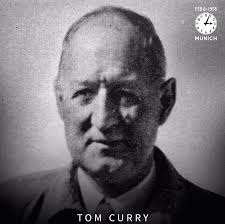 Manchester United Brasil