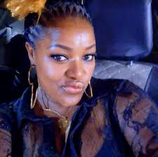 Congratulations to Laura Mukwauri who has won the Ambassador Award for ICDL  at this years forum.