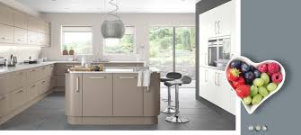 Check spelling or type a new query. Made To Measure Stone Grey Super Matt Kitchens On Trend Kitchen Collection