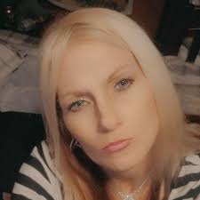 Mark "Randy crayton sr" R Crayton's Memorial Website