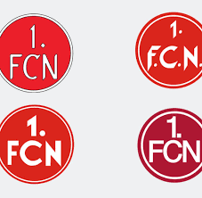 Finde und downloade kostenlose grafiken für fussball emblem. Fussball So Anderten Sich Die Wappen Der Bundesliga Klubs Bilder Fotos Welt