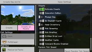 Education edition in your home, school, or organization. Minecraft Guide How To Use The Education Edition To Help Your Children If They Re Out Of School Because Of Coronavirus Windows Central