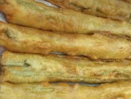 We did not find results for: Ricette Cardo Archives La Valle Delle Albicocche