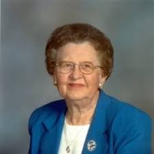 Dorothy Fabian Obituary September 14, 2018