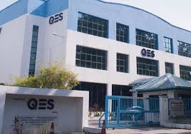 Kuala lumpur, federal territory of kuala lumpur. Oil Analysis Oil Testing Qes Malaysia About Us
