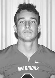 The The Magical moments