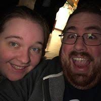 Tonight, I Burn (Thorn Witch, #1) by Katharine J. Adams