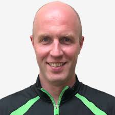 The Devonshire Health & Racquets Club