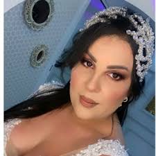 🧿🪬Sonia hermassi🇹🇳🇮🇹 (@soniabentelharmas)