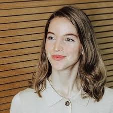 Amazon.es: Frederick Crews: libros, biografía, última actualización