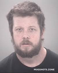 PEEK CHRISTOPHER RYAN 03/09/2023