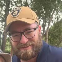 40+ "Matcham" profiles