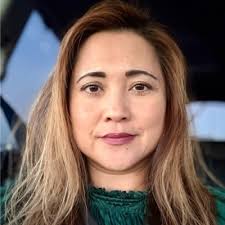 Today I am proud to participate in Garfield Lawrence's Naturalization  Ceremony! So proud of the work he has put in for nearly a decade, and the  small part I played! Congratulations Garfield! |