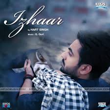 Izhaar Album Hart Singh Mankoo Mp3 Song Video Lyrics Mp3 Song Songs Mp3 Song Download