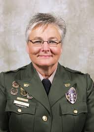 Wichita Police Department