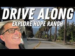 Santa Barbara's Best