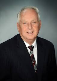 Officers & Directors