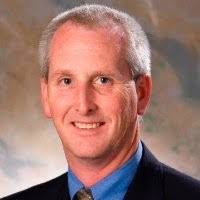 David Behr Email & Phone Number