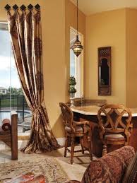 Shewin Williams Spanish Mediterranean Interior Paint Colors Design Pictures Remodel Decor And Ideas Page 6 Con Immagini Pavimenti In Legno Interni Arredamento