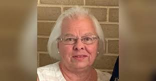 Kim Perkins Obituary