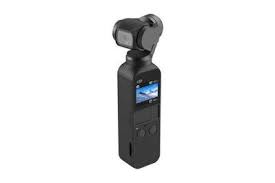 This assures production of a nice smooth and shaky free video with your smartphone. The Best Android And Iphone Gimbal For 2021 Reviews By Wirecutter