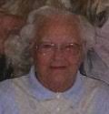 Obituary for Frances S. (Bott) Moore (Services)