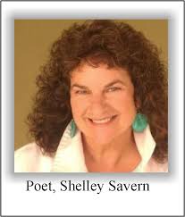 A global community of artists meet at our welcoming weekly open mic,  featuring performers from all around the Spoken World. Poets & writers,  singers, comedians, actors, Artists of every ilk, plus our
