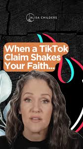 God doesn't always explain why we're suffering—but He always reminds us who  He is. From Lamentations to Matthew 6, the pattern is clear: peace doesn't  come from having all the answers—it comes